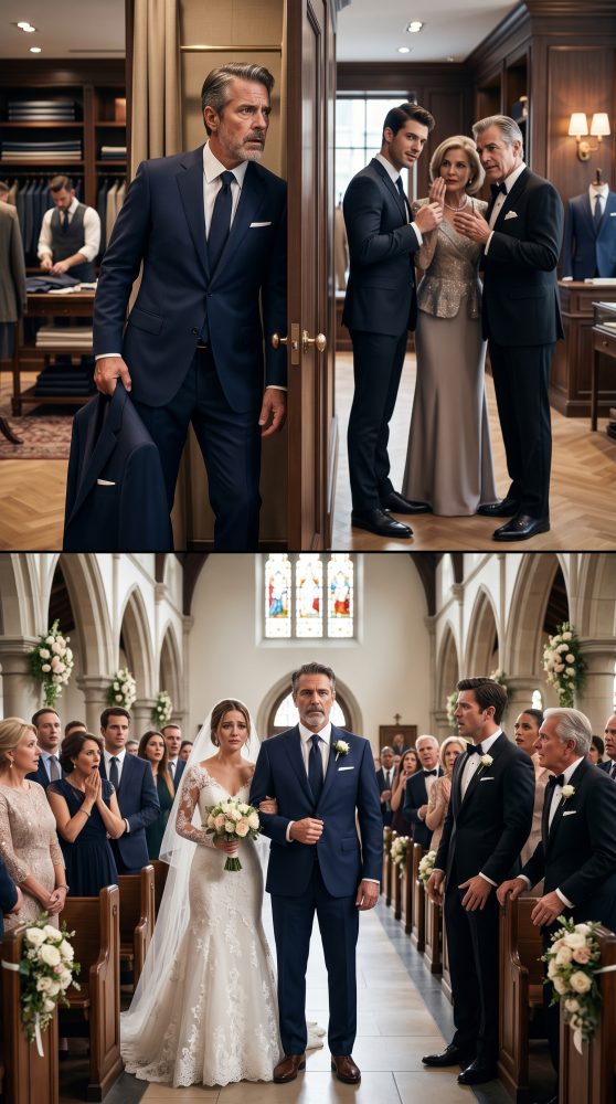 Father_in_tailor_shop_wedding_202607042011 (1)