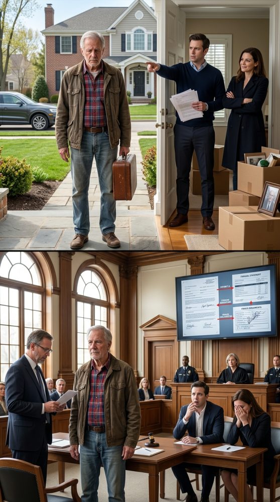 Father_leaving_home_courtroom_202607242306