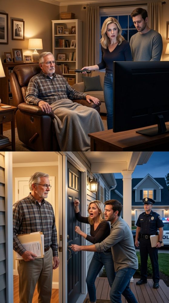 Father_locks_out_family_202607050002