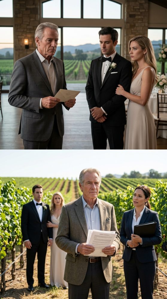 Father_rejected_by_son_vineyard_202607181057