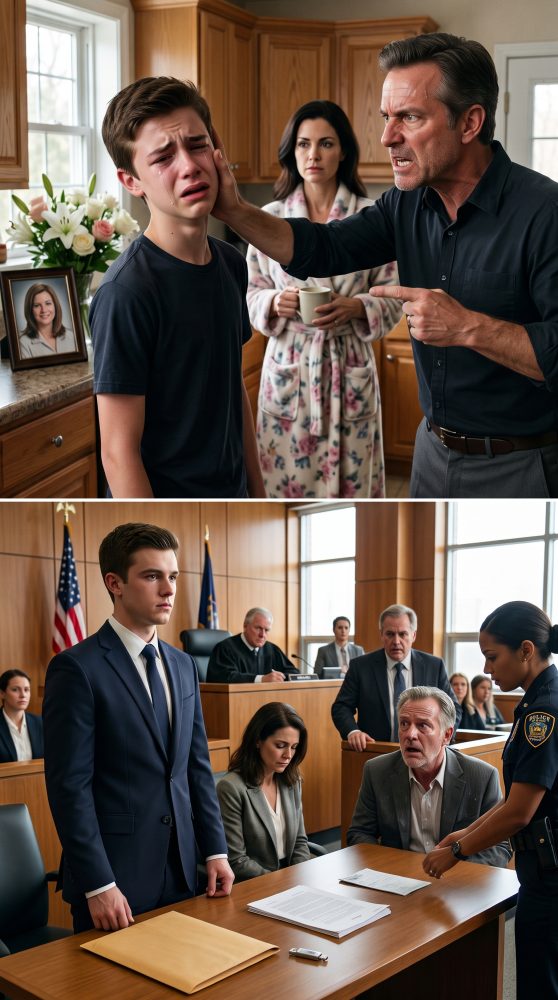 Father_slaps_son,_then_son_202607211630