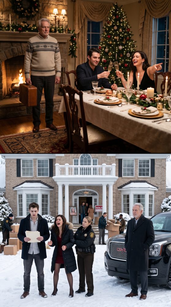 Father_watching_revenge_on_family_202607182209