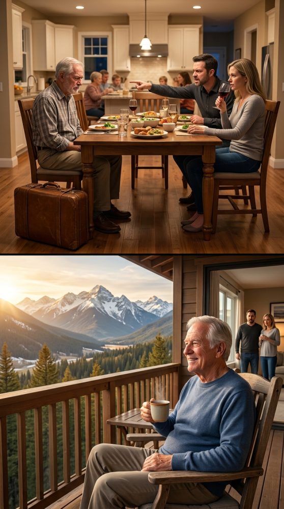 Father's_emotional_journey_home_202607242315