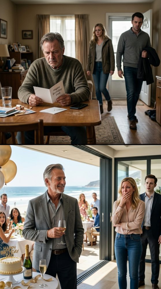 Father's_emotional_revenge_story_202607222214