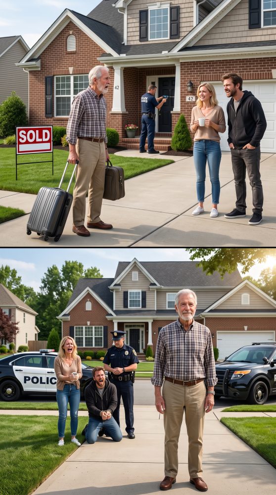 Father's_house_reversal_police_d…_202607062000 (1)