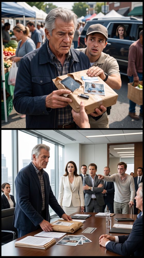 Father's_package_reveals_revenge_2K_202607202041