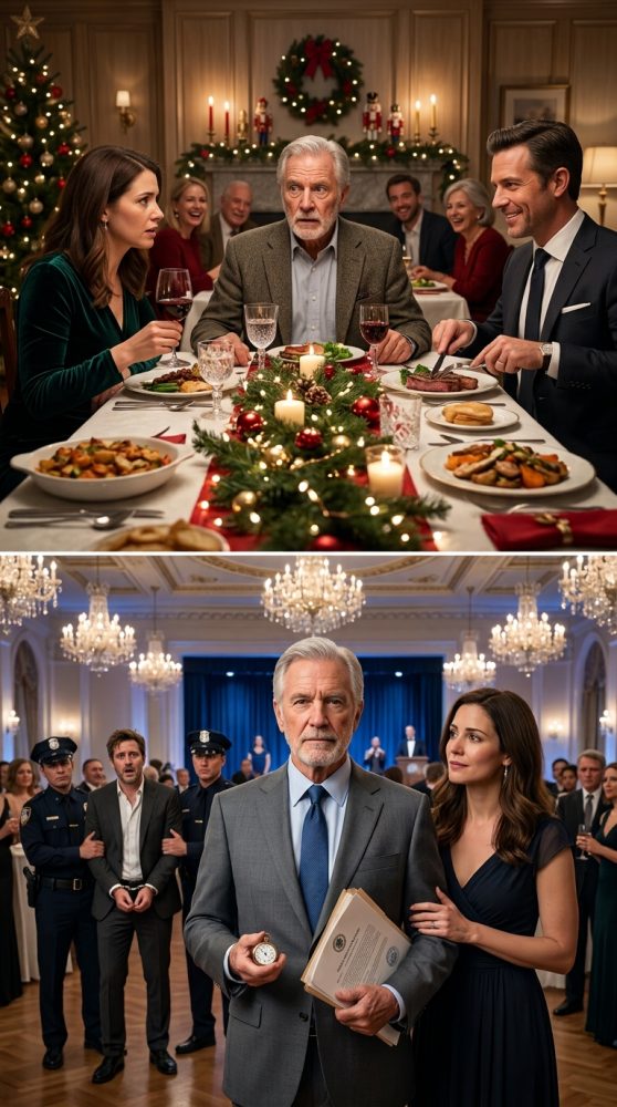 Father's_revenge_Christmas_dinne…_202607221029