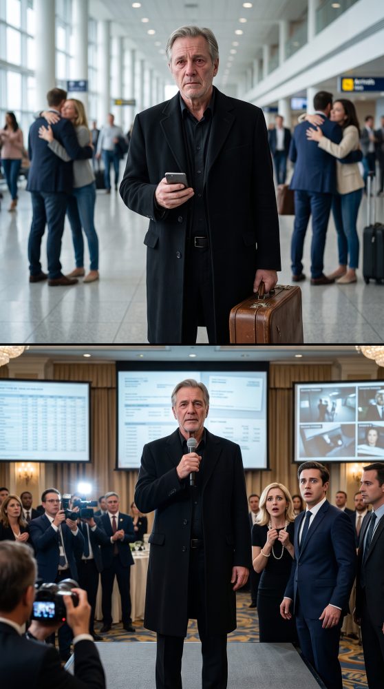 Father's_revenge_in_airport_and_202607222318
