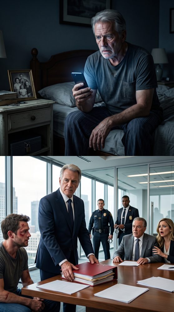 Father's_revenge_on_businessman_2K_202607072229