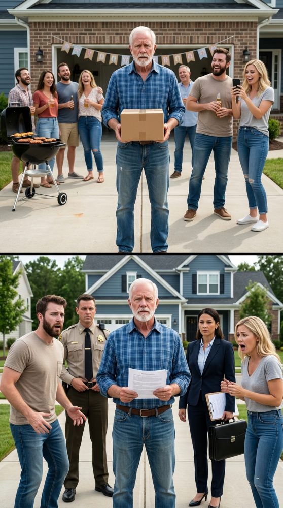 Father's_revenge_on_family_202607072328