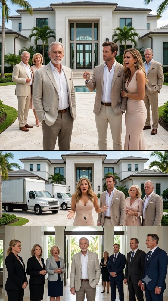 Father's_revenge_on_family_202607292153