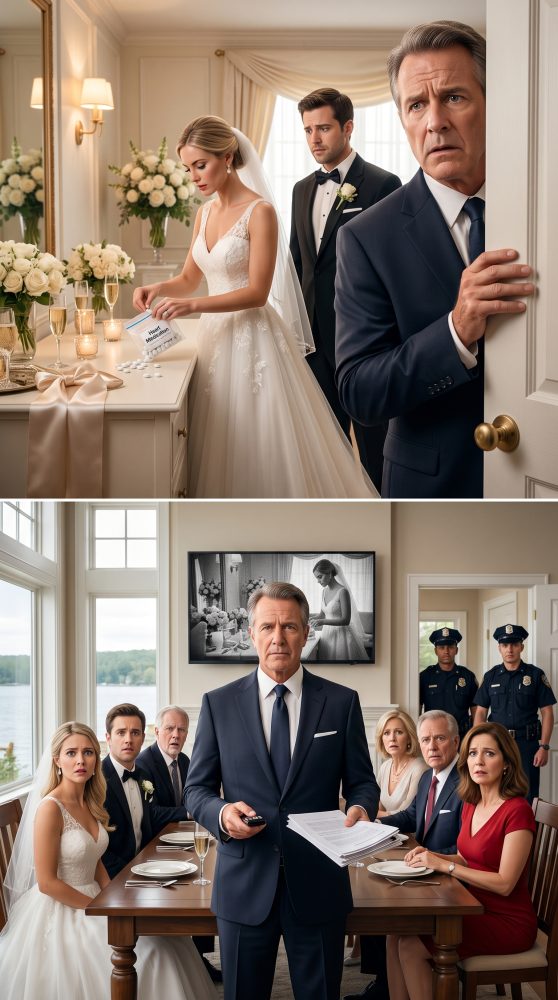 Father's_revenge_wedding_confron…_2K_202607222332