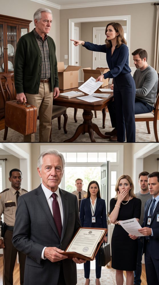 Father's_reversal_in_American_home_202607142217
