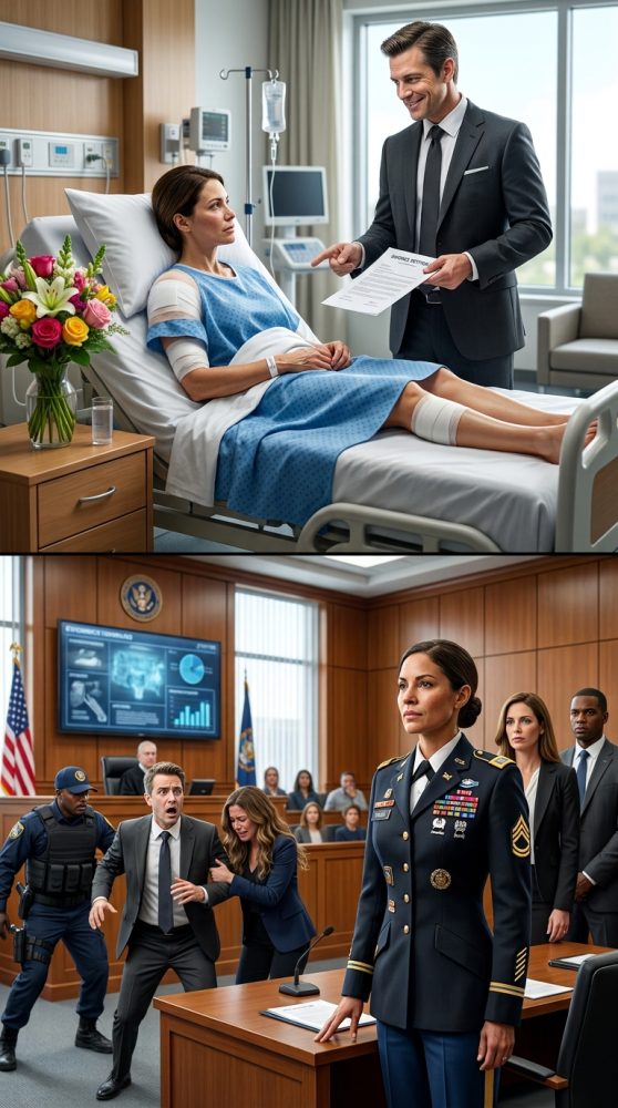 Female_Colonel_in_hospital_court…_202607211501