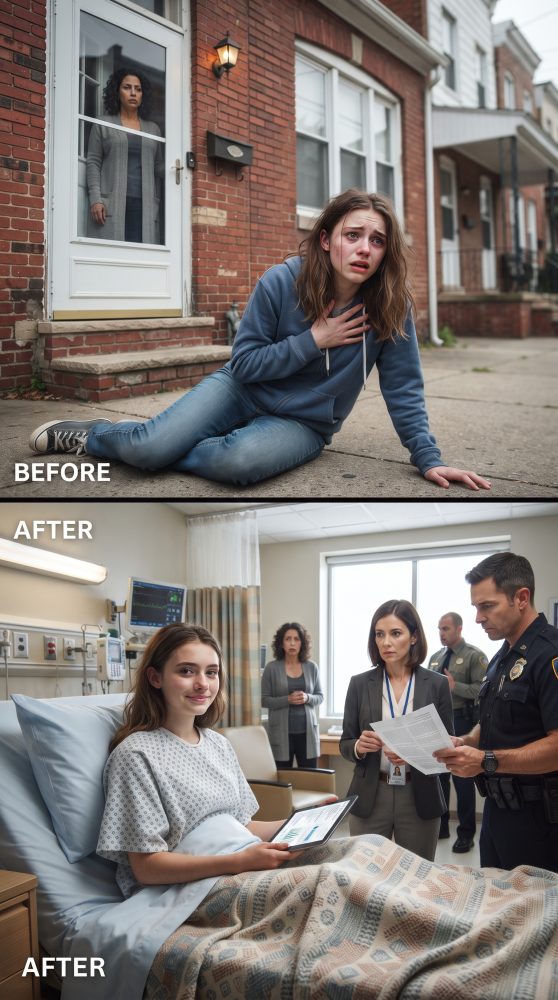 Girl_abandoned_then_finds_justice_202607141503