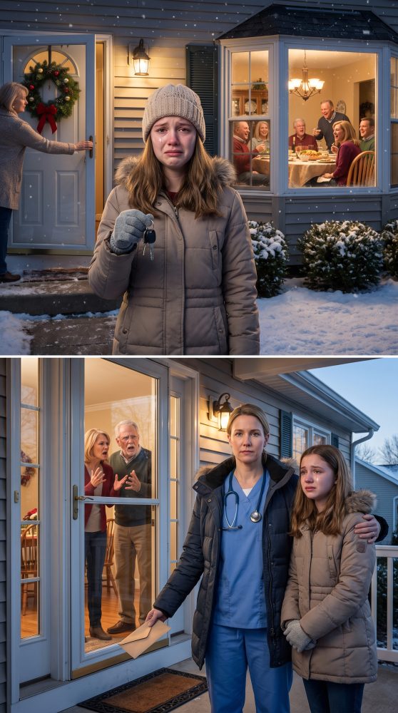 Girl_and_doctor_outside_house_202607111342