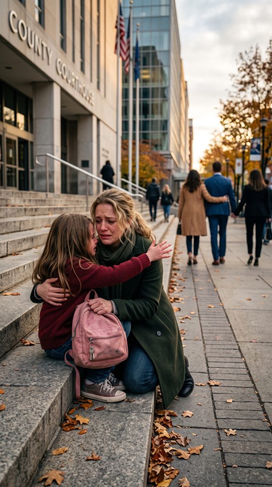 Girl_crying_on_courthouse_steps_202607221206
