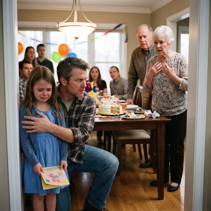 Girl_crying,_stepfather_hugging_her_202607042329