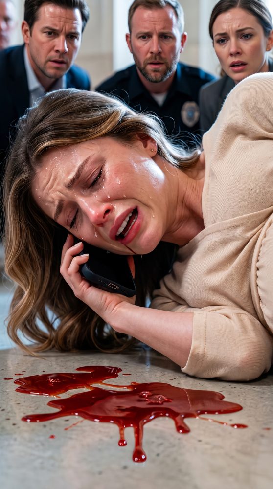 Girl_crying_syrup_on_ground_202607131002 (1)
