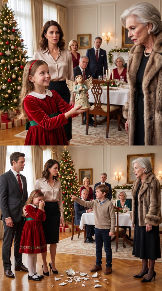Girl_gives_gift,_grandmother_rej…_202607102019 (1)