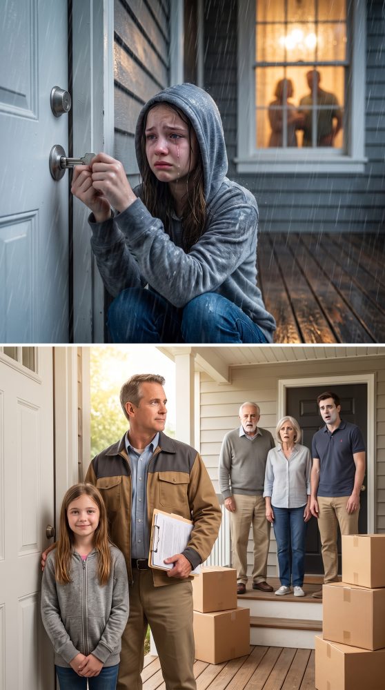 Girl_on_porch,_father_with_202607071350