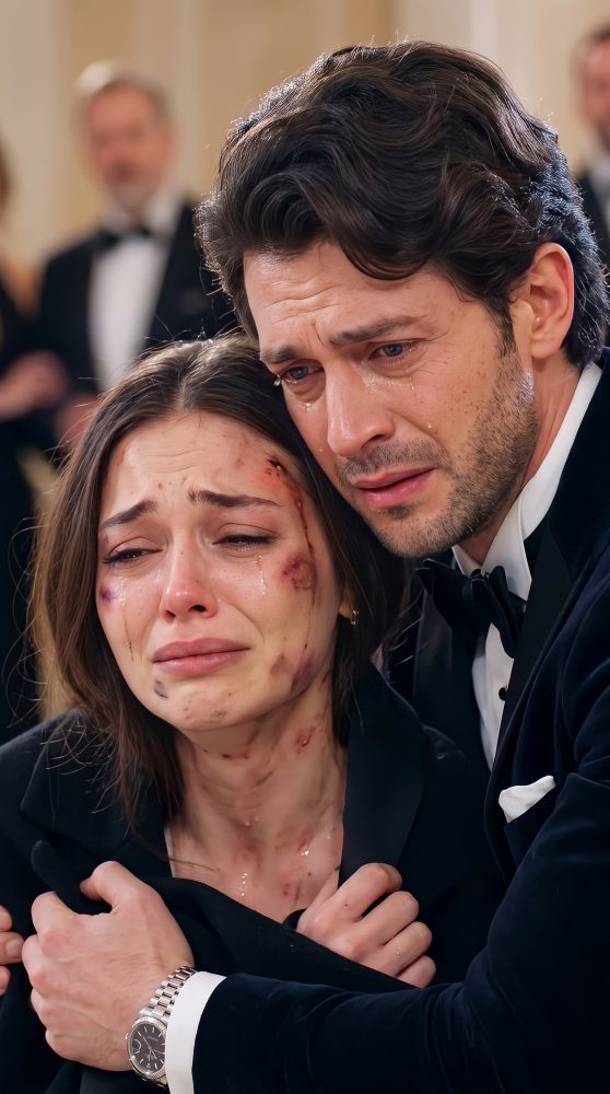 Girl_with_bruises_crying_2K_202607151703