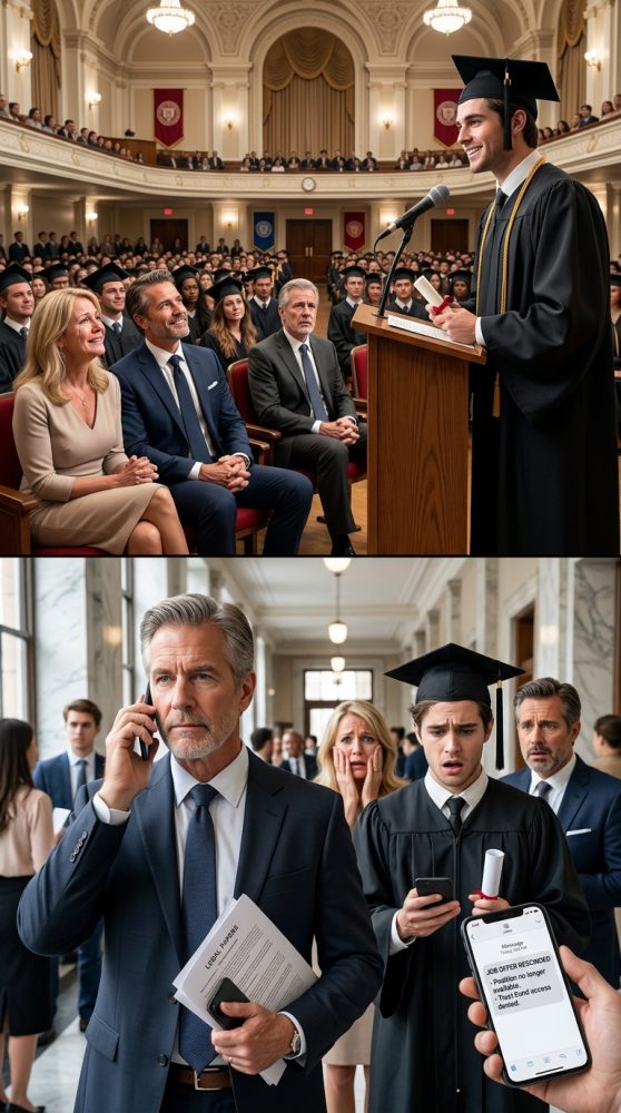 Graduation_ceremony_and_aftermat…_202607042334