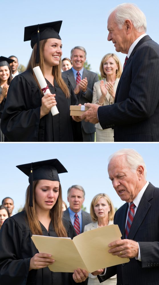 Graduation_ceremony_shocking_reveal_2K_202607222150