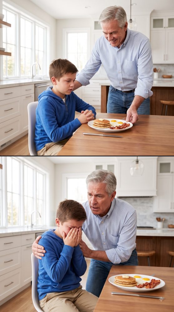 Grandfather_comforting_crying_gr…_2K_202607312313