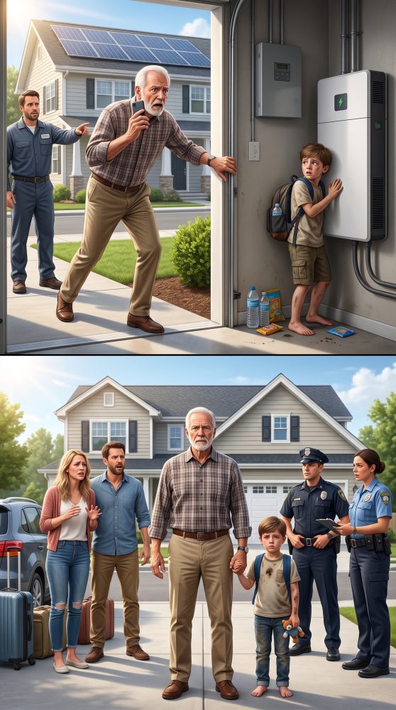 Grandfather_protects_boy_from_pa…_202607031956 (1)