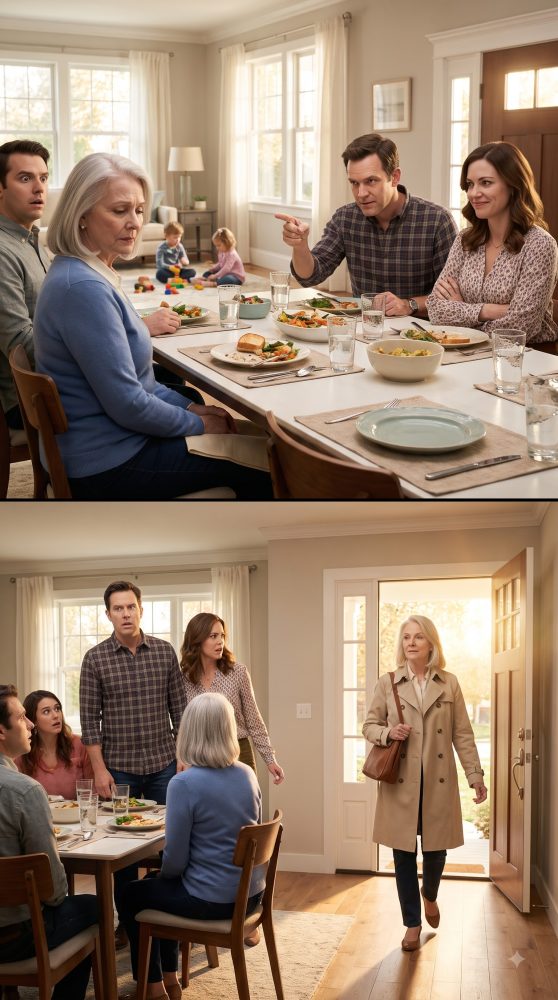 Grandmother_leaves_family_dinner_2K_202607311332