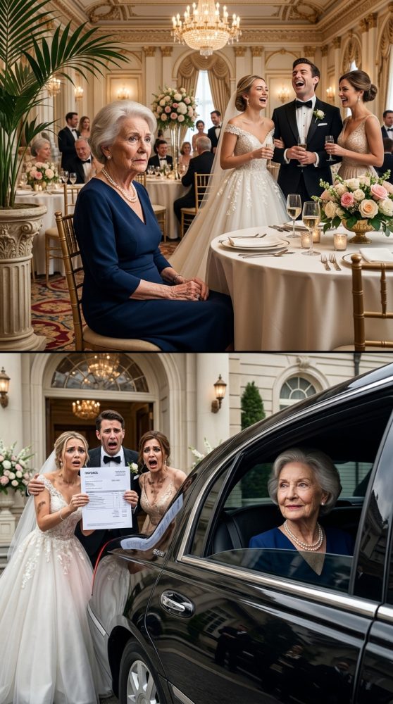 Grandmother_revenge_wedding_ball…_202607061244