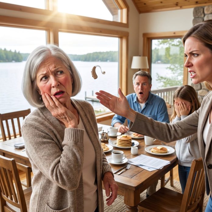 Grandmother_slapped_by_daughter-…_2K_202607242055