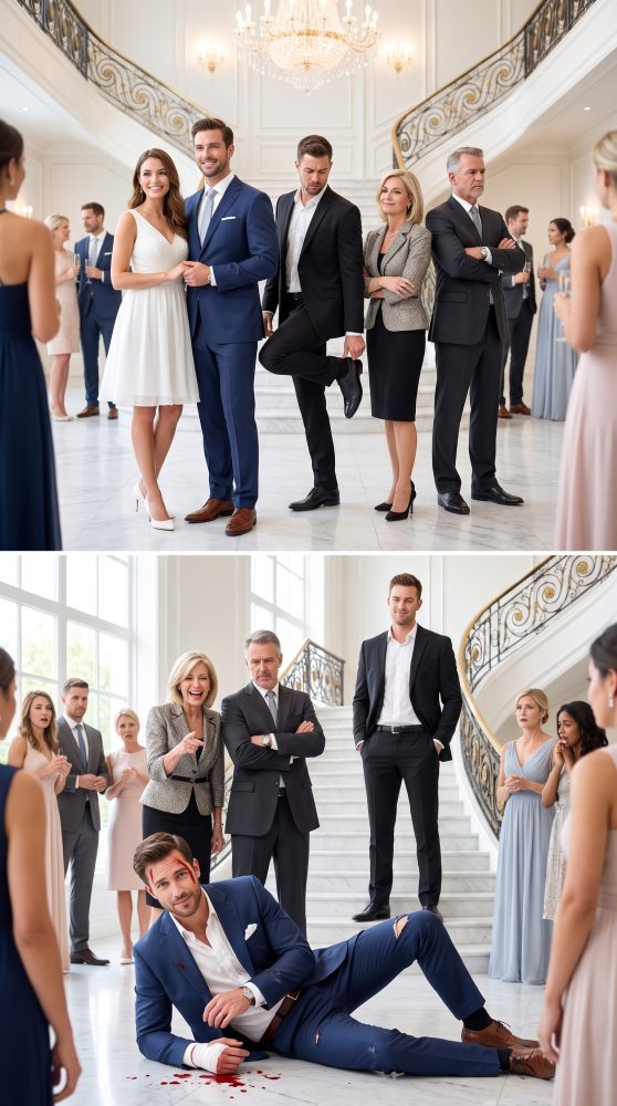 Groom_pushed_down_stairs_2K_202607160014