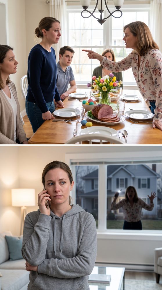 Hannah's_revenge_on_family_2K_202607152202