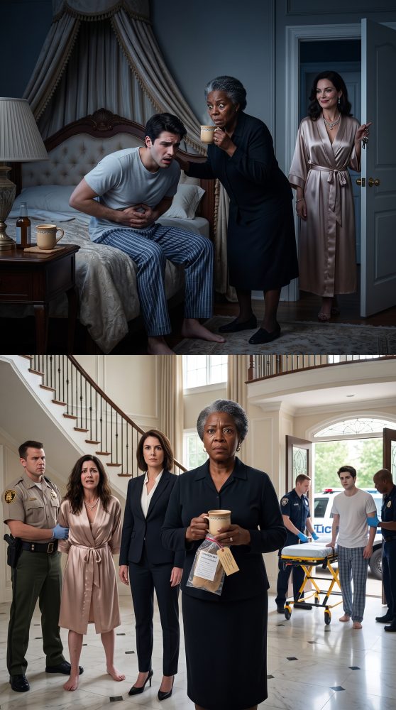 Heir_rescued_from_stepmother's_plot_202607071536