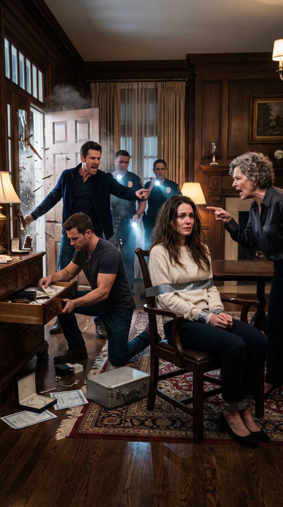 Home_invasion_woman_tied_chair_202607221109