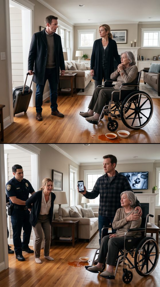 Husband_confronts_wife_over_mother_202607071559