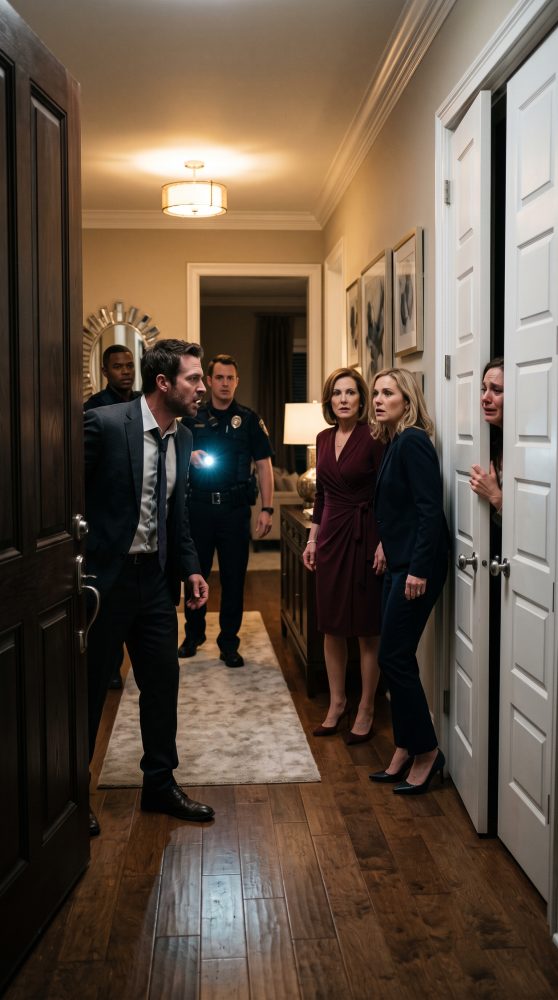 Husband_rushes_home,_police_follow_202607121139