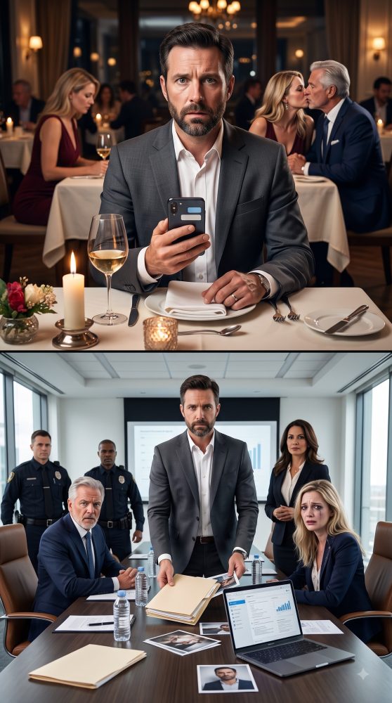 Husband's_betrayal_and_revenge_2K_202607290949