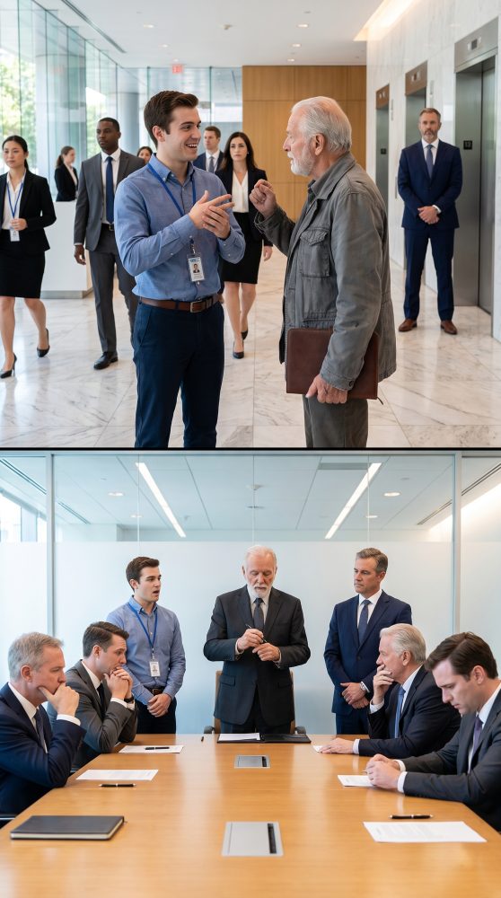 Intern_communicates_with_Deaf_man_202607280015