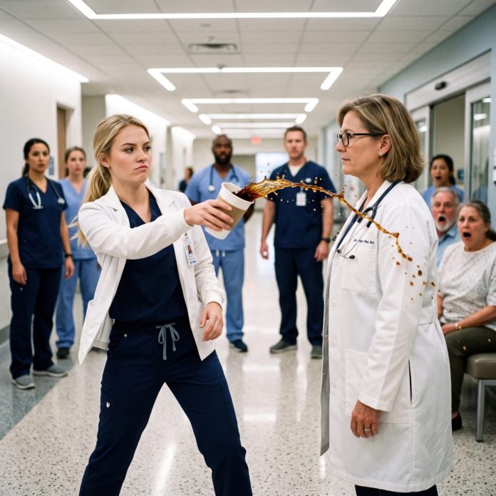 Intern_throws_coffee_at_surgeon_202607211207