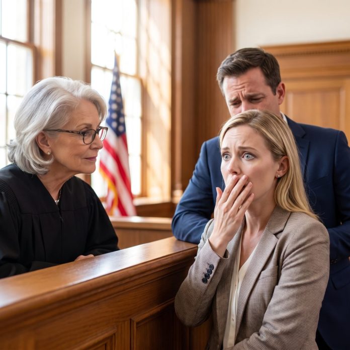Judge_and_daughter-in-law_courtr…_2K_202607220954