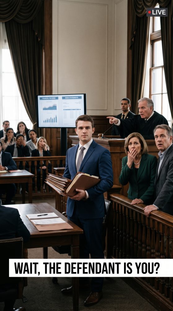 Judge_points_at_defendant_YOU_202607161508 (1)