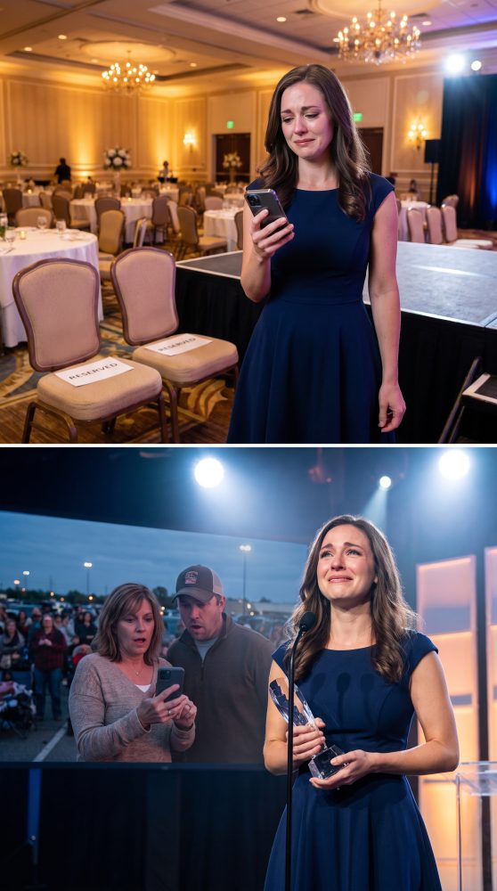 Lauren_Mitchell_award_ceremony_s…_202607132147