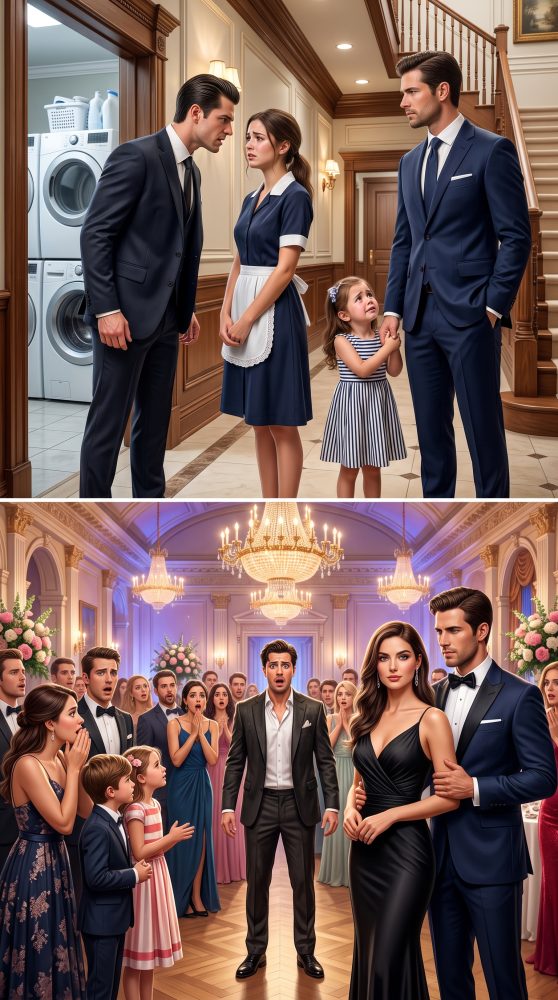 Maid_confronts_fiancé_engagement…_2K_202607290033