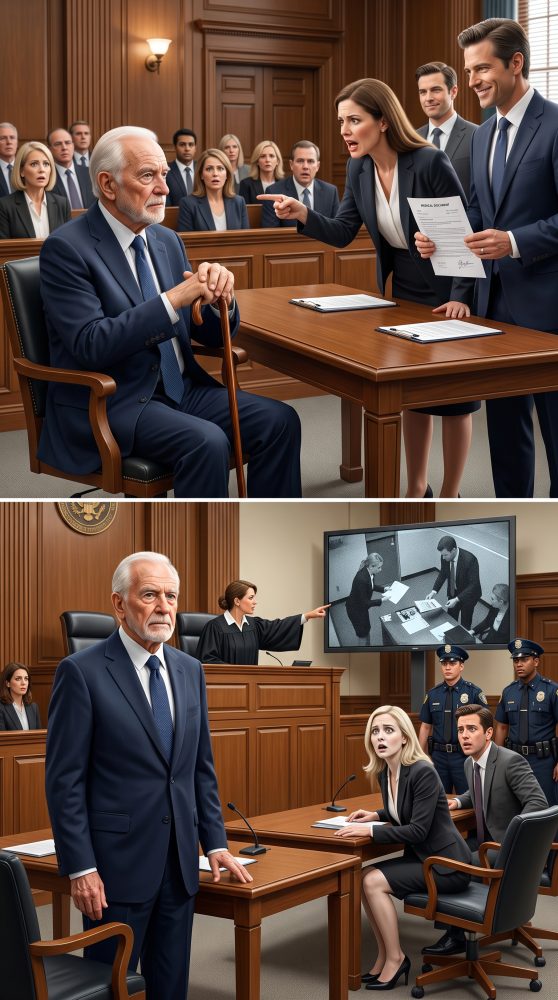 Man_accused_in_courtroom_2K_202607112012 (1)