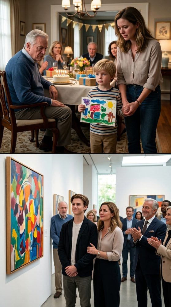 Man_and_boy_art_exhibition_202607132202