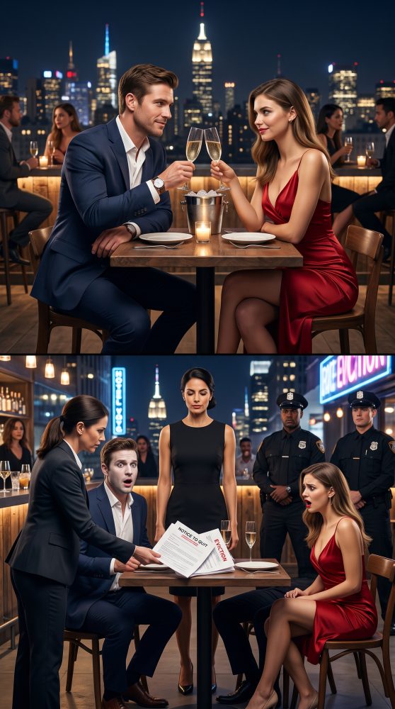 Man_and_woman_at_bar_202607012236