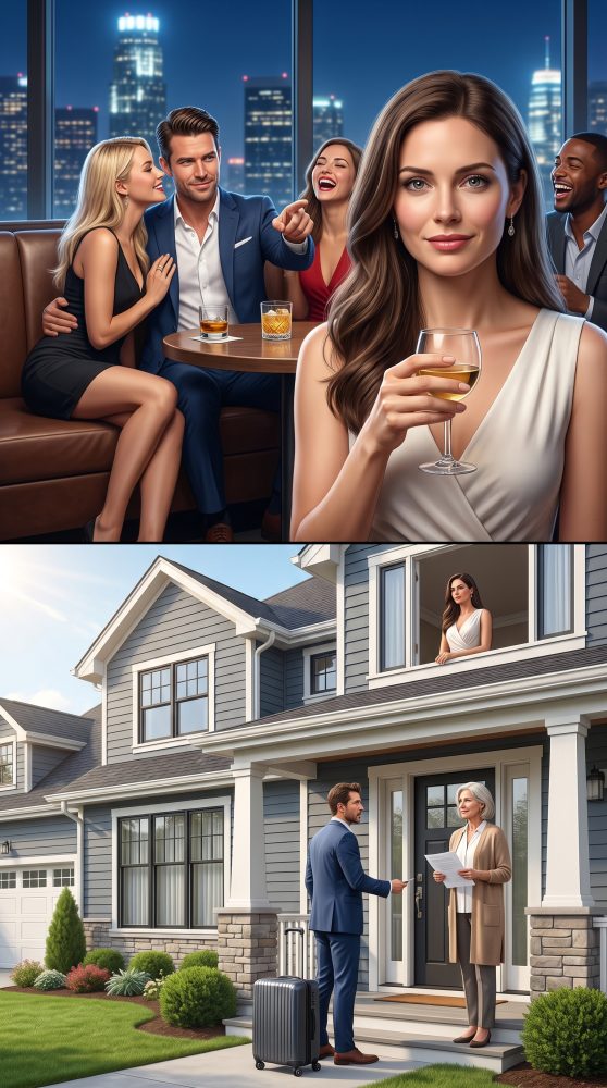 Man_and_woman_split_screen_202607042017 (1)